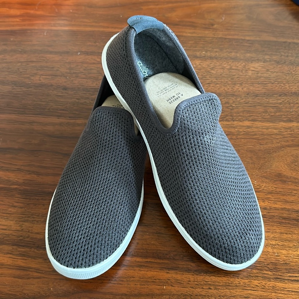 Allbirds Men Tree Loungers